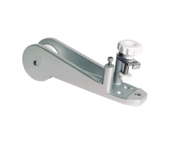 Osculati Puntera de Proa con sistema cerradura 340mm