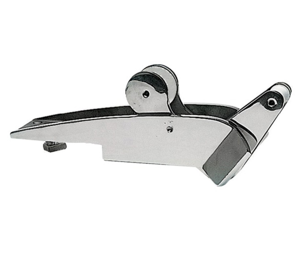 Osculati Puntera de Proa Inox
