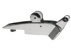 Osculati Puntera de Proa Inox