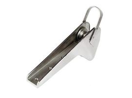 Osculati Puntera de Proa version bloqueo automatico