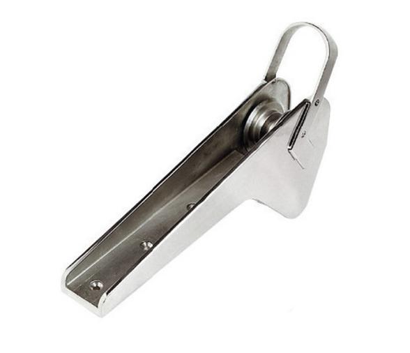 Osculati Puntera de Proa version bloqueo automatico