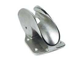 Osculati Puntera Guiacabos de Proa