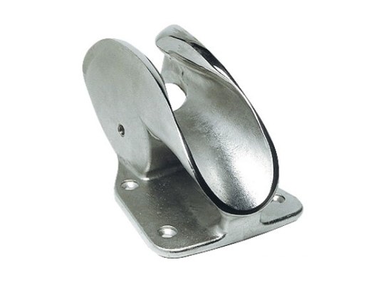 Osculati Fairlead Bow Chain