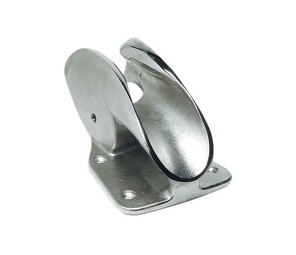 Osculati Puntera Guiacabos de Proa