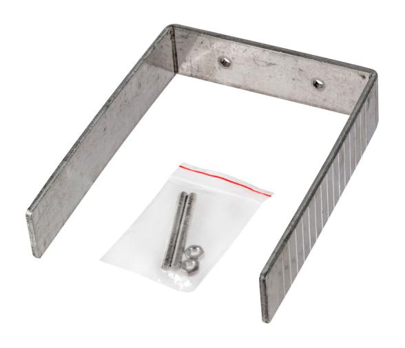 Osculati Radio de Tablero con Mando a Distancia