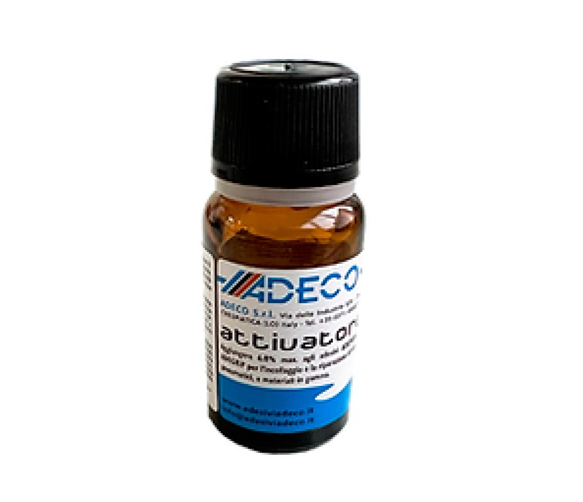 Adeco Recambio activador 50 ml