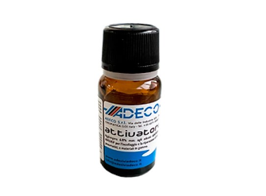 Adeco Recambio activador 50 ml