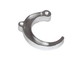 Osculati Recuperador de Ancla