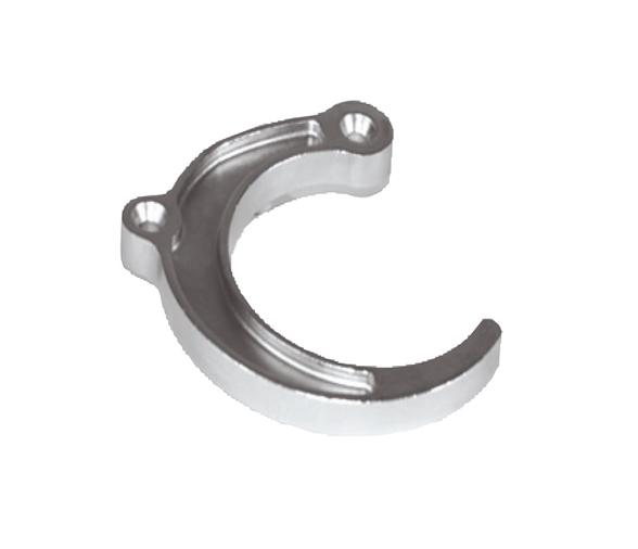 Osculati Recuperador de Ancla