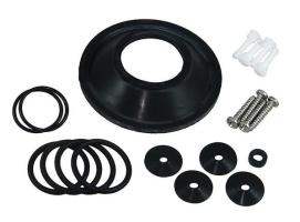 Osculati Reemplazo x GP0550