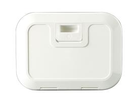 Osculati Registro con Cofre Frente C