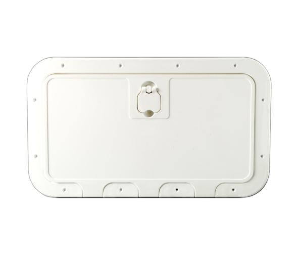 Osculati Registro con Cofre Frente G