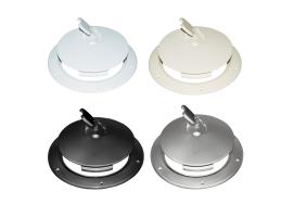 Osculati Inspection Cover Circle