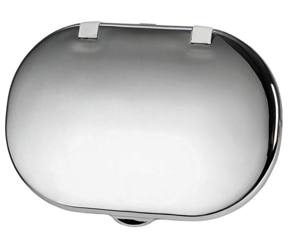 Osculati Repuestos para Cajas de Ducha Ovalado