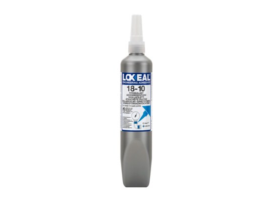 Osculati Sellador Anaeróbico de PTFE para Roscas Osculati Sellador Anaeróbico de PTFE para Roscas