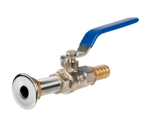 Osculati Sellador Anaeróbico de PTFE para Roscas