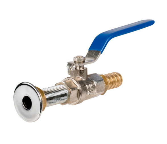 Osculati Sellador Anaeróbico de PTFE para Roscas