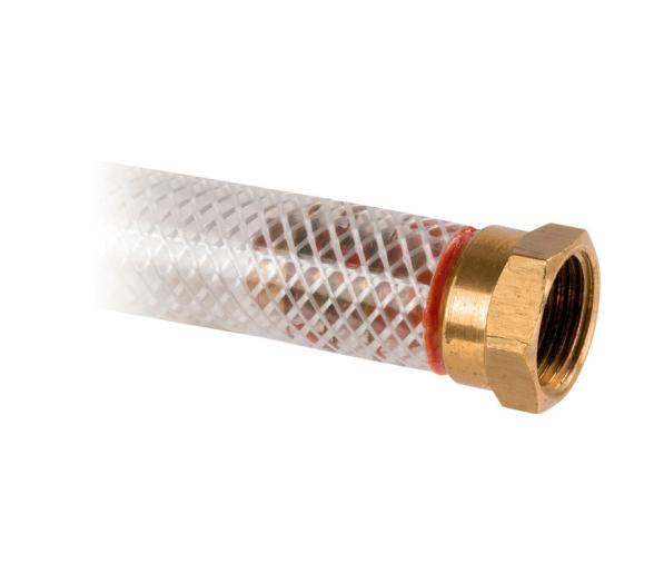 Osculati Sellador Silicona para Manguera y Conector