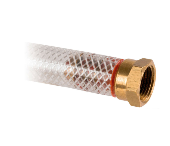 Osculati Sellador Silicona para Manguera y Conector