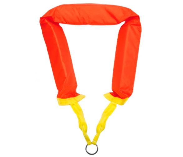 Osculati Sistema Seguridad Hombre al Agua