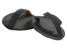 Osculati Soporte Boina con Manopla