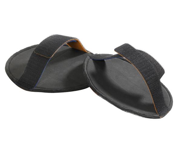 Osculati Soporte Boina con Manopla