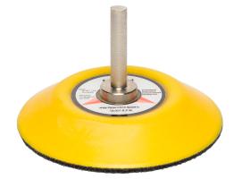 Osculati Soporte Boina para Taladro