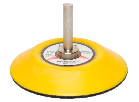 Osculati Soporte Boina para Taladro