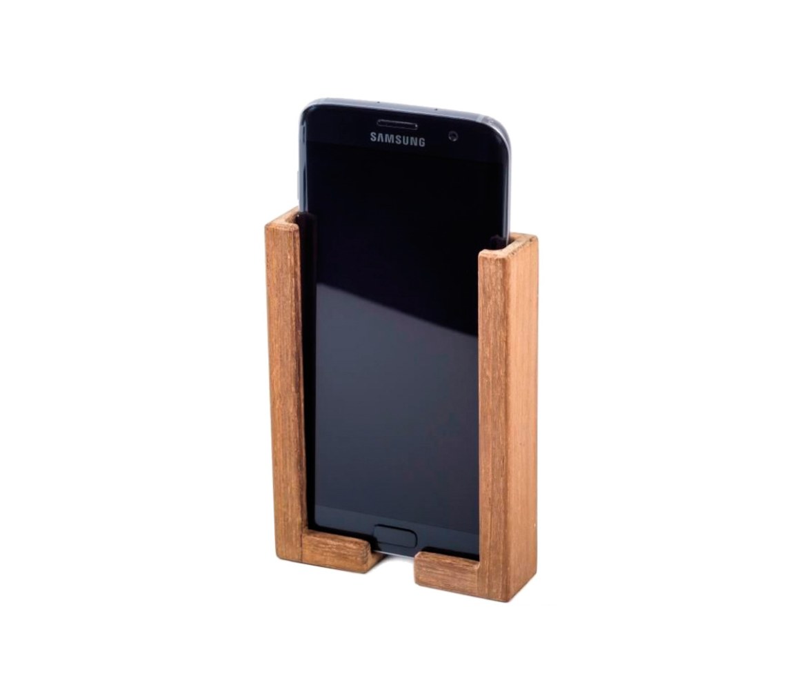 Osculati Soporte para Smartphone ARC