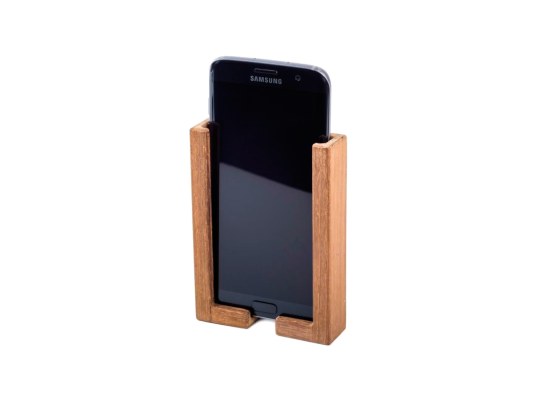 Osculati Soporte para Smartphone ARC