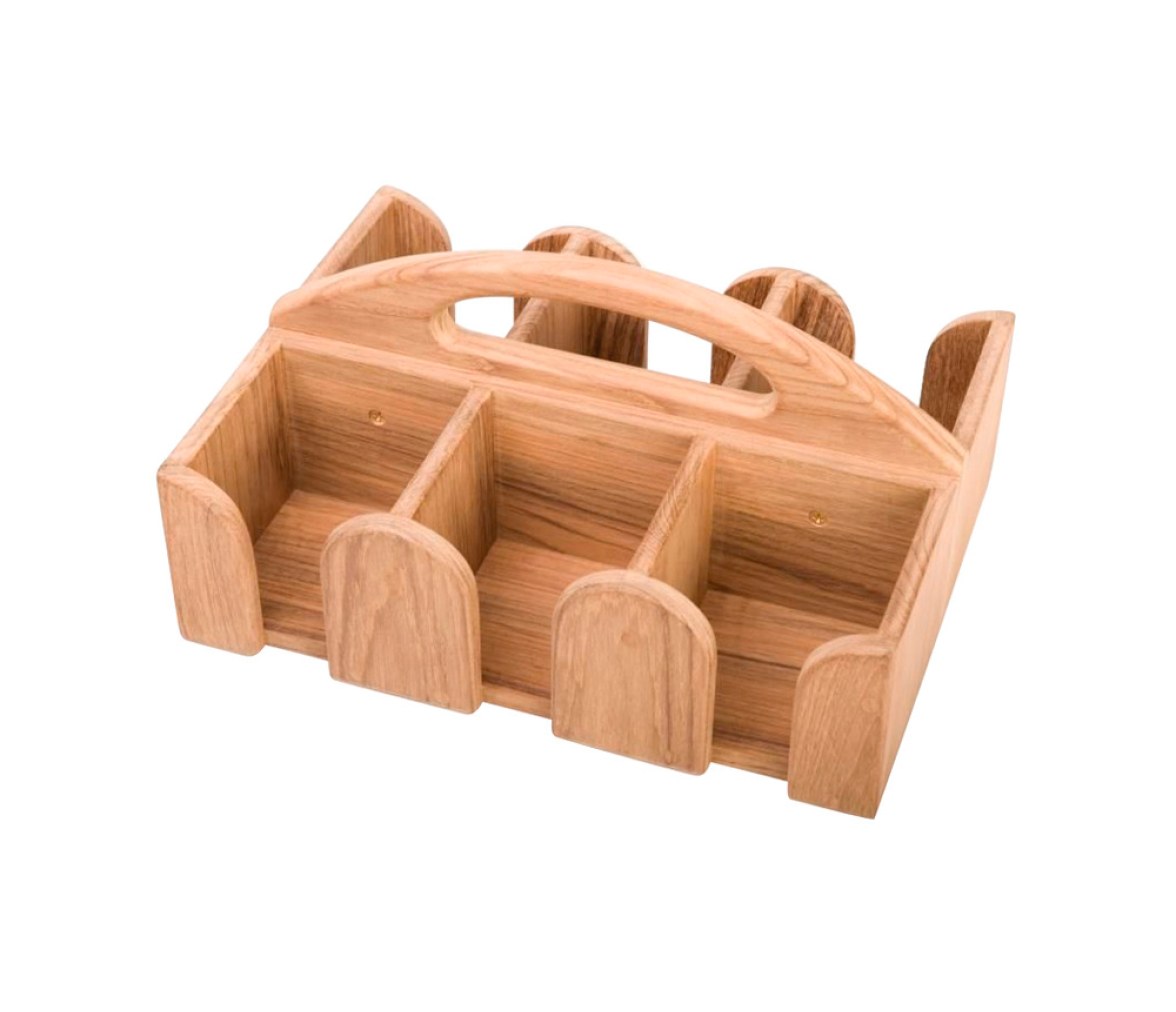Osculati Soporte para Tazas/Vasos ARC