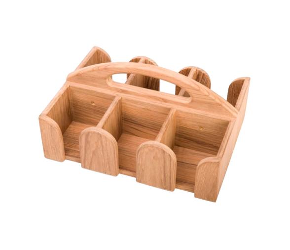 Osculati Soporte para Tazas/Vasos ARC