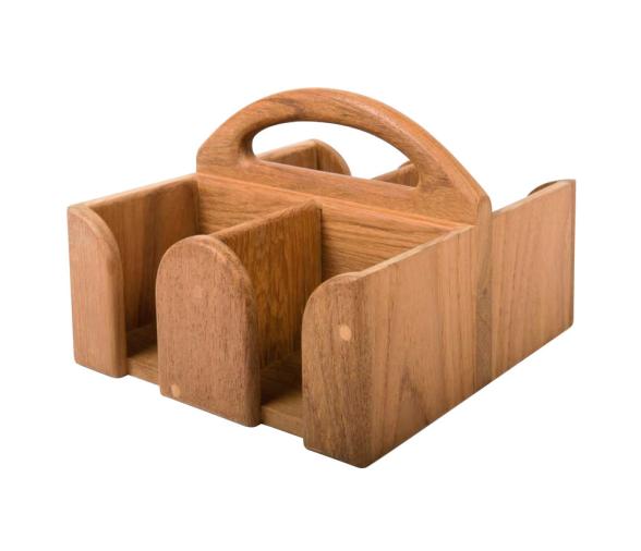 Osculati Soporte para Tazas/Vasos ARC