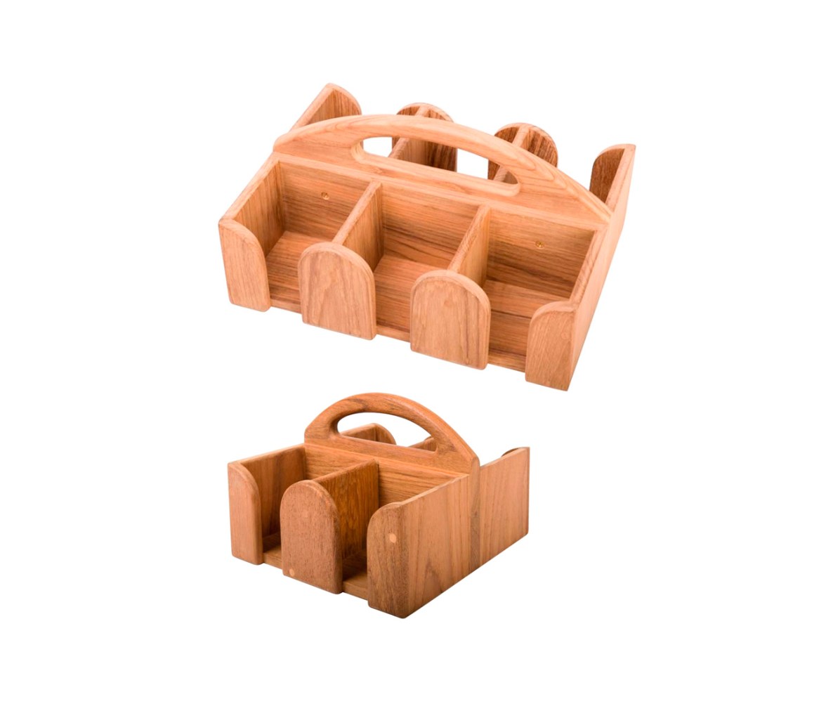 Osculati Soporte para Tazas/Vasos ARC
