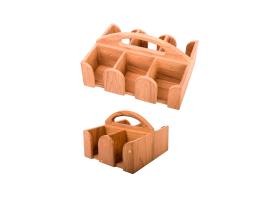 Osculati Soporte para Tazas/Vasos ARC