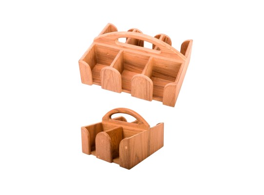 Osculati Soporte para Tazas/Vasos ARC