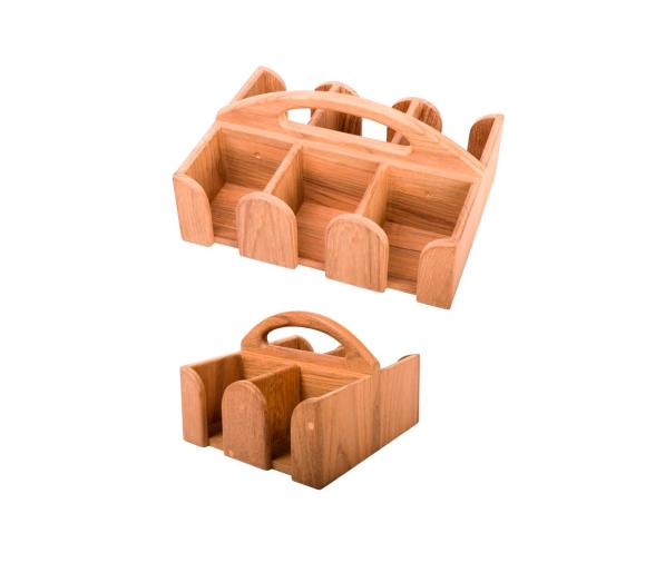 Osculati Soporte para Tazas/Vasos ARC