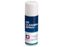 Osculati Spray Limpiador de Acero Inox