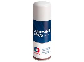 Osculati Spray Lubricante Anticorrosion