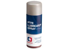 Osculati PTFE Lubricant Spray