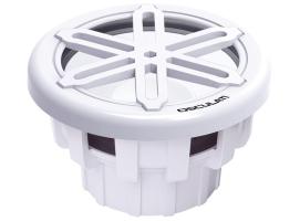 Osculati Subwoofer 10" Resistente a UV y Waterproof