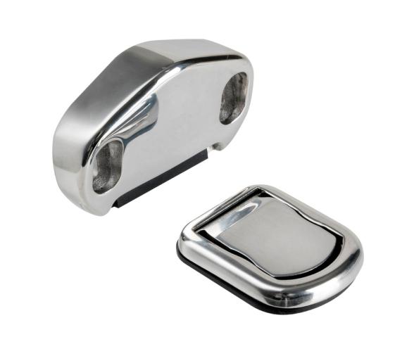 Osculati Sujeta Puertas Magnético