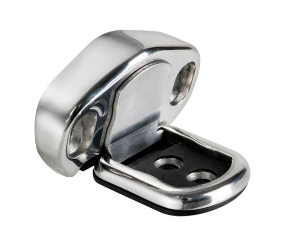 Osculati Sujeta Puertas Magnético