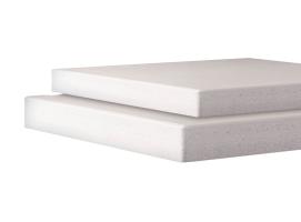 Osculati Tablero de Polietileno de Alta Densidad