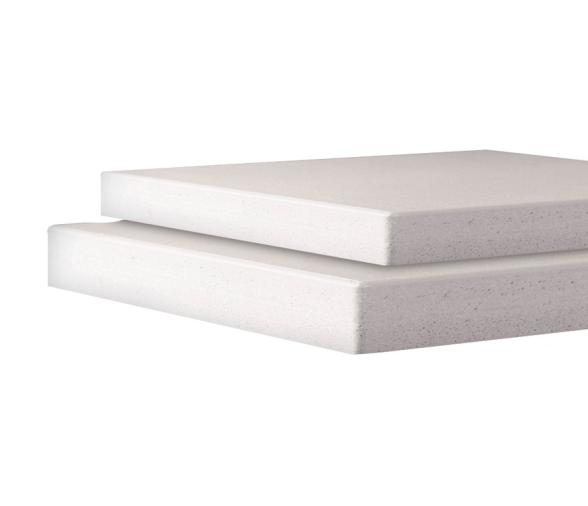 Osculati Tablero de Polietileno de Alta Densidad