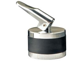 Osculati Expansion Drain Plug