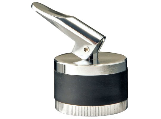Osculati Expansion Drain Plug