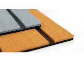 Osculati Tarima de EVA Autoadhesiva