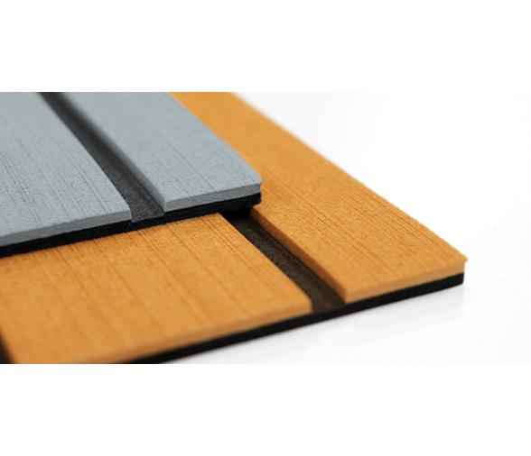 Osculati Tarima de EVA Autoadhesiva