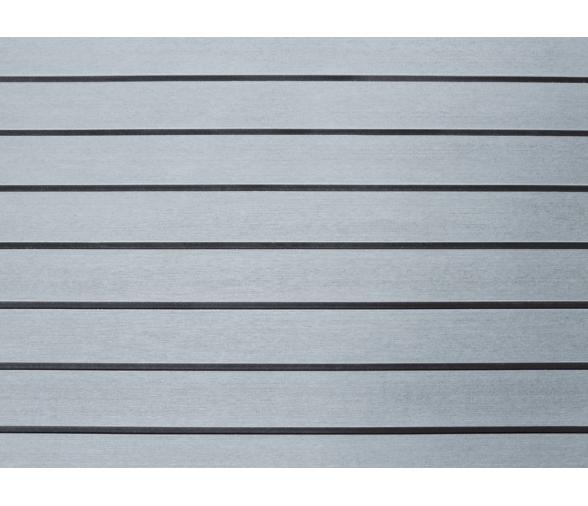 Osculati Tarima de EVA Autoadhesiva